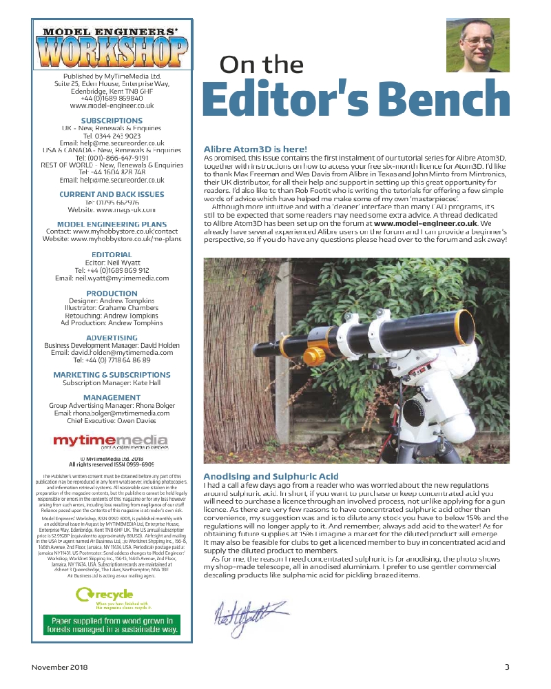 Model Engineers 2018-274